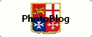 PhotoBlog